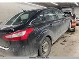 Ford Focus Se 1FADP3F26EL261569 снимка