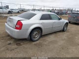 Chrysler 300 Touring 2C3KA53G38H100505 снимка