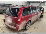 Dodge Grand Caravan Se 2D4RN4DE2AR222216 снимка