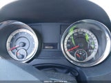 Dodge Grand Caravan Se 2C4RDGBG1HR680068 снимка