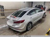 Hyundai Elantra Se/Value/Limited KMHD84LFXHU190388 снимка