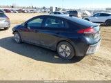 Hyundai Ioniq Se KMHC75LC1LU228027 fotografie