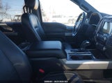 Ford F150 Supercrew 1FTEW1EP5GKE88800 снимка
