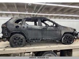 Jeep Cherokee Trailhawk 1C4PJMBS4GW280739 снимка