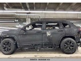 Jeep Cherokee Trailhawk 1C4PJMBS4GW280739 снимка