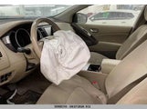 Nissan Murano S/Sl/Le JN8AZ1MW2CW212189 photo
