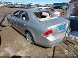 Ford Fusion Se 3FAHP01117R249705 снимка