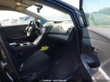 Toyota Venza Le/Xle/Limited 4T3BK3BB7FU113905 снимка