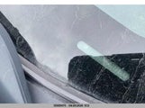 Chevrolet Cruze Lt 1G1PC5SB6D7219388 снимка