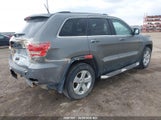 Jeep Grand Cherokee Laredo 1C4RJFAG5DC611553 снимка