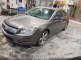 Chevrolet Malibu 1Lt 1G1ZC5EU6CF179291 снимка