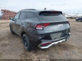 Kia Sportage Ex KNDPVCAF0P7126364 снимка