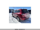 Hyundai Santa Fe Se 5XYZHDAG1BG039518 fotografie