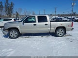 Chevrolet Silverado K1500 2GCEK13T951377661 снимка