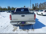 Chevrolet Silverado K1500 2GCEK13T951377661 снимка
