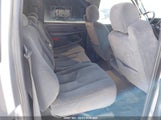 Chevrolet Silverado K1500 2GCEK13T951377661 снимка
