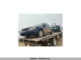 Chevrolet Cobalt Lt 1G1AL15F787229091 снимка