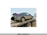 Chevrolet Cobalt Lt 1G1AL15F787229091 снимка