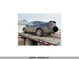 Chevrolet Cobalt Lt 1G1AL15F787229091 снимка