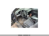 Chevrolet Cobalt Lt 1G1AL15F787229091 снимка