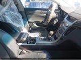 Cadillac Cts 3.6L Base 1G6DA5EGXA0124329 снимка