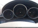 Cadillac Cts 3.6L Base 1G6DA5EGXA0124329 снимка