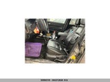 Ford Escape Limited 1FMCU94G79KC93826 снимка
