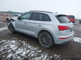 Audi Q5 Premium Plus 45 WA1EAAFY0N2129318 снимка