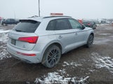 Audi Q5 Premium Plus 45 WA1EAAFY0N2129318 снимка