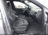 Audi Q5 Premium Plus 45 WA1EAAFY0N2129318 снимка
