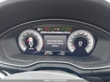 Audi Q5 Premium Plus 45 WA1EAAFY0N2129318 снимка