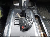 Ford Escape Limited 1FMCU9EG2BKC26233 снимка