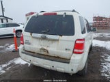 Ford Escape Limited 1FMCU9EG2BKC26233 снимка