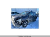 Chevrolet Trax Ltz 3GNCJRSB3GL170869 снимка