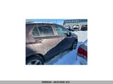 Chevrolet Trax Ltz 3GNCJRSB3GL170869 снимка