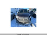 Chevrolet Trax Ltz 3GNCJRSB3GL170869 снимка