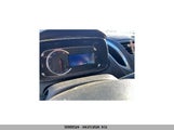 Chevrolet Trax Ltz 3GNCJRSB3GL170869 снимка