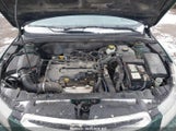Chevrolet Cruze Lt 1G1PC5SB8F7275545 снимка