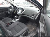 Chevrolet Cruze Lt 1G1PC5SB8F7275545 снимка