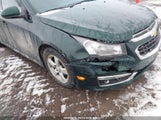 Chevrolet Cruze Lt 1G1PC5SB8F7275545 снимка