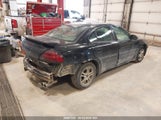 Pontiac Grand Am Gt 1G2NW52E54M660886 fotografie