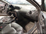 Pontiac Grand Am Gt 1G2NW52E54M660886 fotografie
