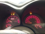 Pontiac Grand Am Gt 1G2NW52E54M660886 photo