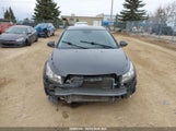 Chevrolet Cruze Limited Lt 1G1PE5SB3G7103998 fotografie