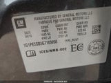 Chevrolet Cruze Limited Lt 1G1PE5SB3G7103998 photo