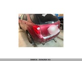 Chevrolet Equinox Lt 2GNFLGE38E6174952 снимка