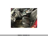 Chevrolet Equinox Lt 2GNFLGE38E6174952 снимка