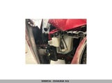 Chevrolet Equinox Lt 2GNFLGE38E6174952 снимка