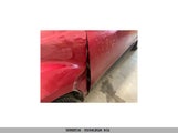 Chevrolet Equinox Lt 2GNFLGE38E6174952 снимка