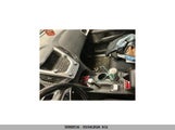 Chevrolet Equinox Lt 2GNFLGE38E6174952 снимка